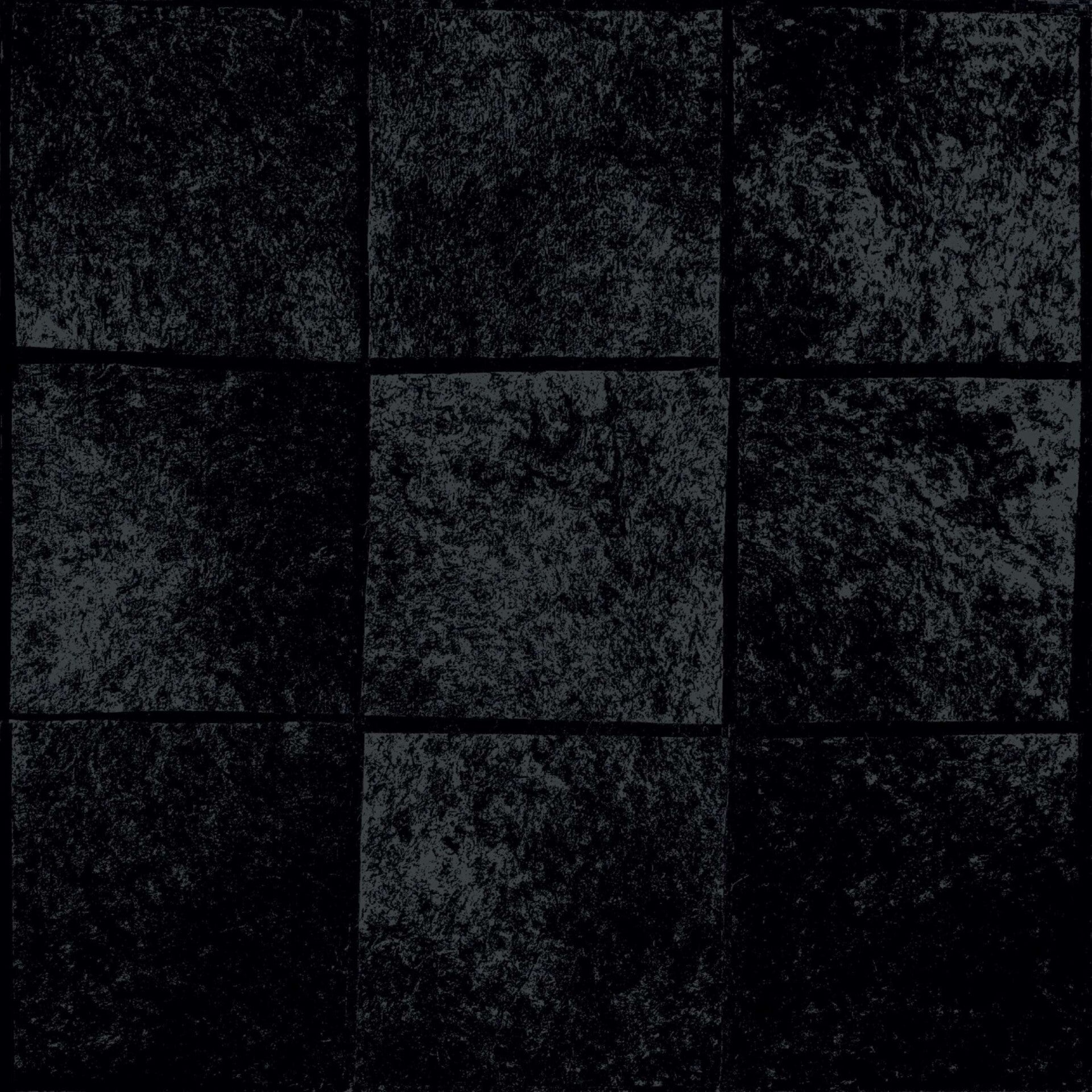 Élitis Art Paper Osumi RM 1036 07