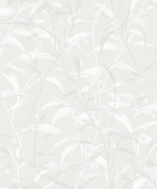Masureel Zen Lillia ZEN201