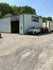 Depannage echarri et garage Krasker