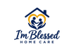 Imblessed home care