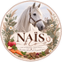 NAIS &amp; Co
