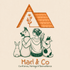 Marl &amp; Co
