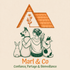 Marl &amp; Co