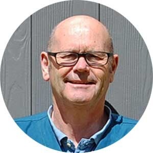 Docteur De Brek, Vétérinaire Sanitaire partenaire de Marl & Co