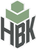 HBKprofesional painting