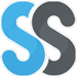 Stepping Stones Daycare