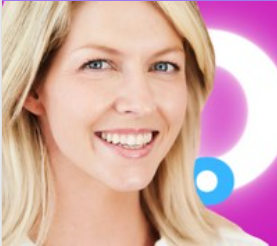 Voyance par téléphone avec Carine voyante