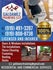 GALDAMEZ FRAMING LLC