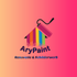 AryPaint Renovatie &amp; Schilderwerk