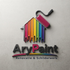 AryPaint Renovatie &amp; Schilderwerk