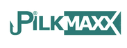 Pilkmaxx Angelgeräte