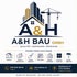 A&amp;H Bau GmbH