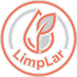 LimpLar
