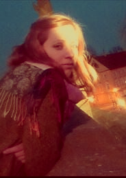 info@narzissundgoldmund.ch