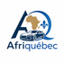 Afriquébec