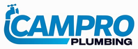 camproplumbing.com