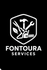 Fontoura Isaac services
