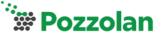 POZZOLAN