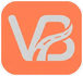 vredebanden