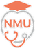 Nurse Manager University