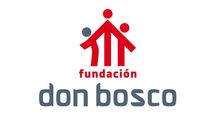 fundacin-don-bosco.jpg