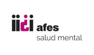logo-iafes.jpg