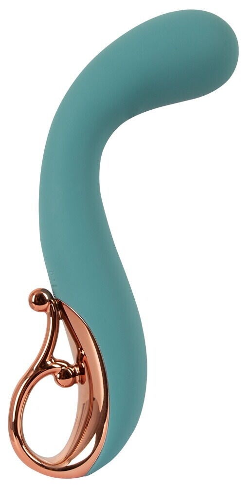 Magician G-Spot Vibrator