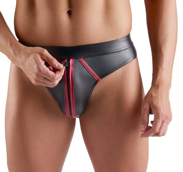 Riostring