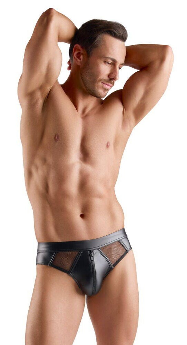 Wetlook-Slip