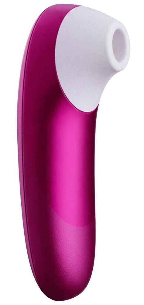 Womanizer Pro