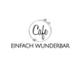 Cafe EINFACH WUNDERBAR