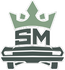 SlammedMafia