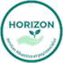 Horizon services éducatifs et psychosociaux