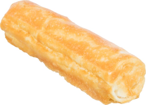 Big Roll mit Huhn 1 Stück Snackbar