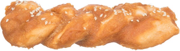 Bread mit Huhn 75g 1 Stück Snackbar