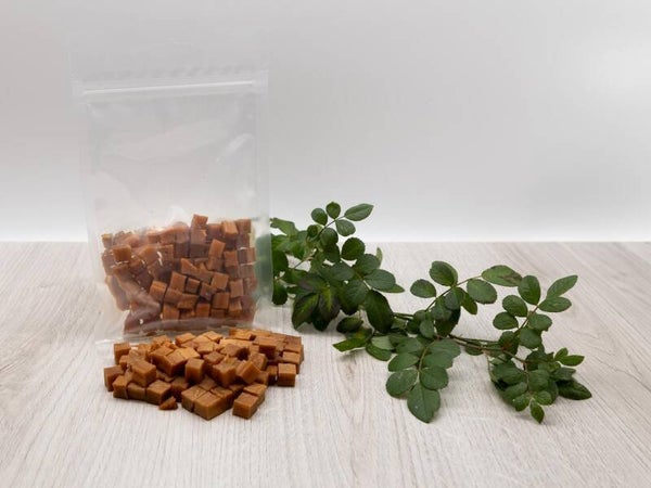 Canius Trainee Treats Huhn 250g Hundeleckerli