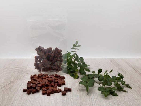 Canius Trainee Treats Lamm 500g Hundeleckerli