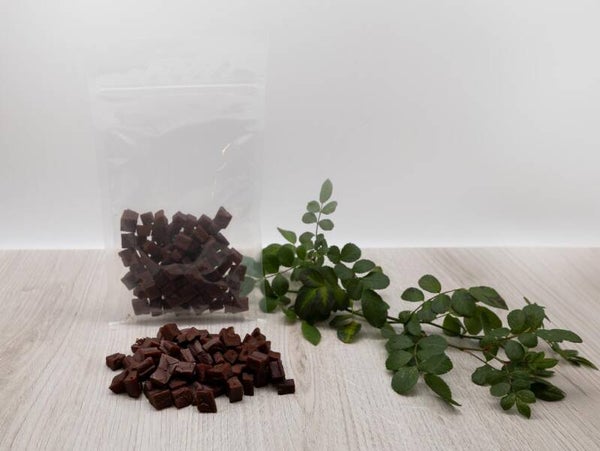 Canius Trainee Treats Rind 70g Hundeleckerli