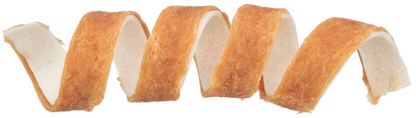 Curl mit Ente 12g 1 Stück Snackbar