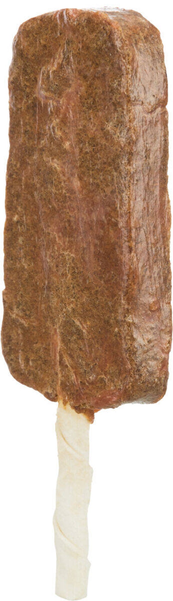 Ice Pop mit Hühnerfleisch & Hühnerleber 50g 1 Stück