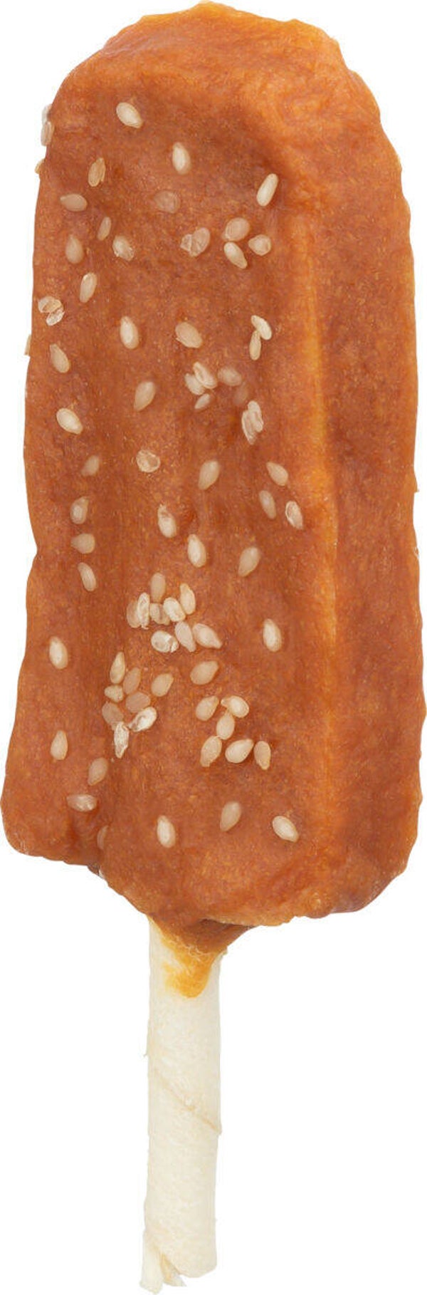 Ice Pop mit Huhn 46g 1 Stück