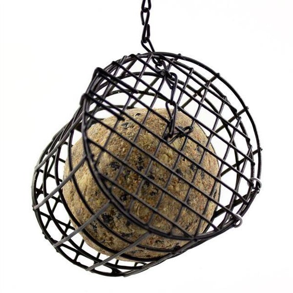 Riesenknödel Spenderbox  Wildvogel