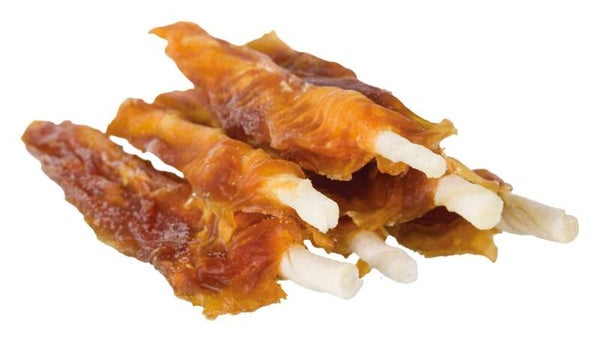 PREMIO Chicken Flag, lose. 20-30g Snackbar