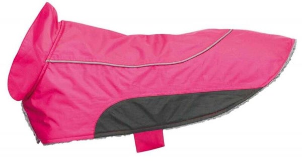 Trixie Meribel Rückenlänge 45cm Hundemode