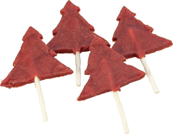 Trixie Lollipop Weihnachtsbaum lose Weihnachten