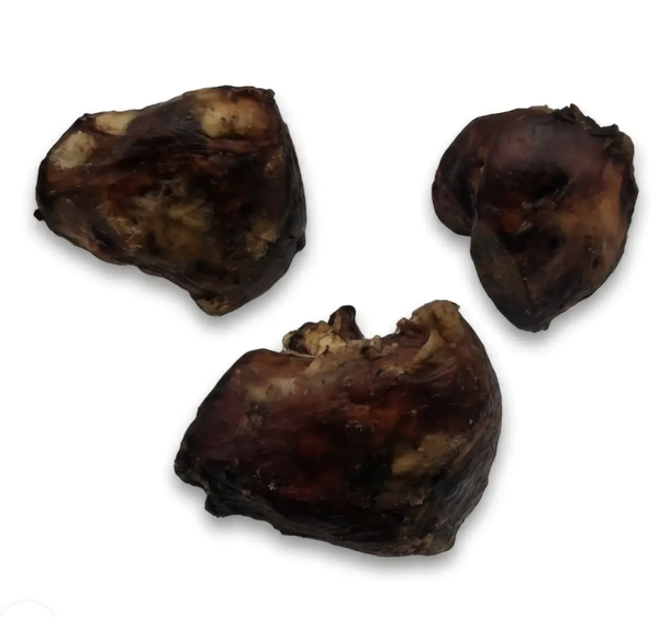 SMOKED Beef Tartar Buster Bone – Canadian Beef