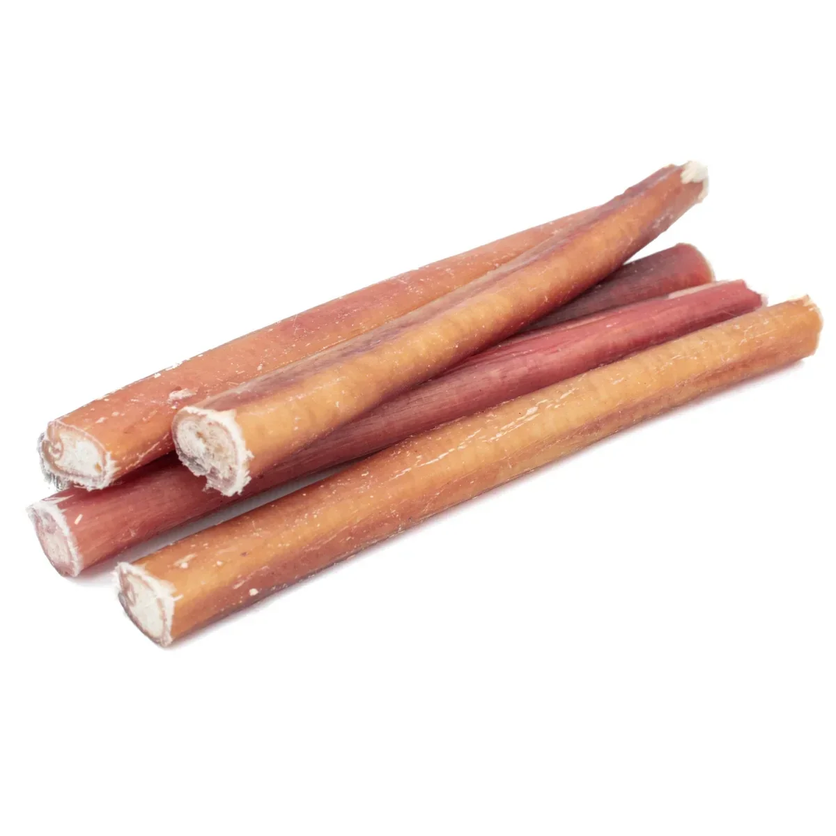 12″- Bully Stick – Low Odour – Thick