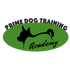 PrimeDogTrainingAcademy