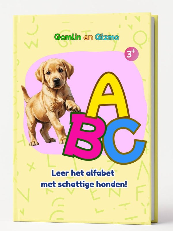 template product