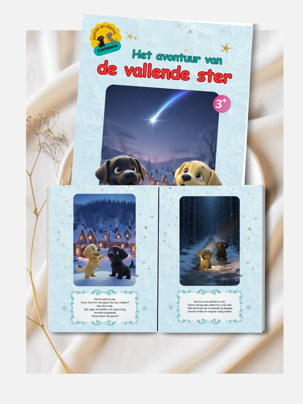 Twee boeken pakket — foto 2
